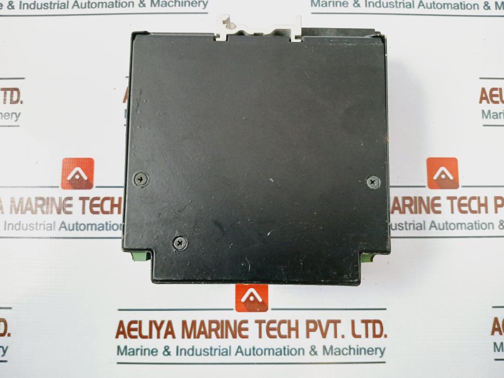 Paramount P-or-48-10 Or-ring Diode Unit 10A 48Vdc