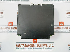 Paramount P-or-48-10 Or-ring Diode Unit 10A 48Vdc
