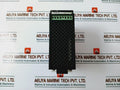 Paramount P-or-48-10 Or-ring Diode Unit 10A 48Vdc
