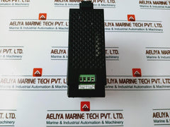 Paramount P-or-48-10 Or-ring Diode Unit 10A 48Vdc
