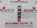 Paramount P14-fpi Relay 7A 250V Ac 230 Ac