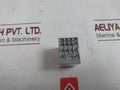 Paramount P14-fpzi Relay 24V Dc 7A At 250V 30V