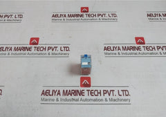 Paramount P14-fpzi Relay 24V Dc 7A At 250V 30V