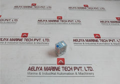 Paramount P14-fpzi Relay 24V Dc 7A At 250V 30V