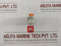 Paramount P1431024Fpbzg Four Pole Compact Industrial Plug In Relay 24Vdc