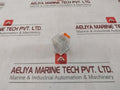 Paramount P1431024Fpbzg Four Pole Compact Industrial Plug In Relay 24Vdc