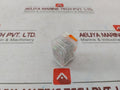 Paramount P14 Four Pole Compact Industrial Plug In Relay P1431024Fpbzg 24Vdc