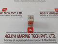 Paramount P14Fpg Relay 5A 250Vac 24000Ω