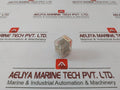 Paramount P14Fpg Relay 5A 250Vac 24000Ω