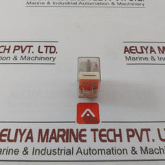 Paramount P14Fpg Relay 5A 250Vac 24000Ω