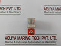 Paramount P14Fpg Relay 5A 250Vac 24000Ω