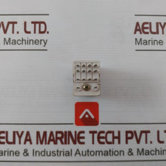 Paramount P14Fpg Relay 5A 250Vac 24000Ω