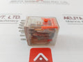 Paramount P14Fpg Relay 5A 250Vac 24000Ω