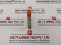 Paramount P1S-ac Electromagnetic Relay 230Vac