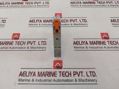Paramount P1S-ac Electromagnetic Relay 230Vac