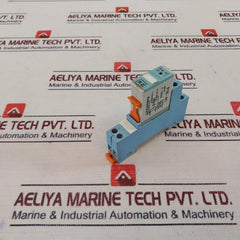Paramount P1S-ac Electromagnetic Relay 230Vac