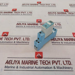 Paramount P1S-ac Electromagnetic Relay 230Vac