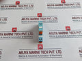 Paramount P1S-ac Relay 230Vac