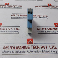 Paramount P1S-dcn Solid State Relay With Base 50Vdc