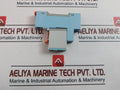 Paramount P1S-din-230Vac Voltage Relay With Base