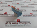 Paramount P1S-din-230Vac Voltage Relay With Base
