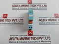 Paramount P1S-din-230Vac Voltage Relay With Base