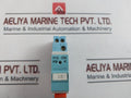 Paramount P1S-din-230Vac Voltage Relay With Base
