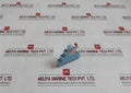 Paramount P2-fpi Plug-in Relay 110Vac 7A/250Vac 6A 30V