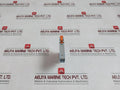 Paramount P2-fpi Plug-in Relay 110Vac 7A/250Vac 6A 30V