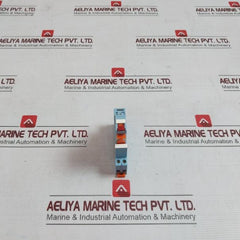 Paramount P2-fpi Plug-in Relay 110Vac 7A/250Vac 6A 30V