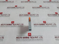 Paramount P2-fpi Plug-in Relay 230Vac 7A/250Vac 6A 30V