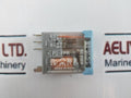 Lot of 13X PARAMOUNT P2-FPR AC 230V Relay 6A 250V AC-1 30V DC-1 IEC 61810