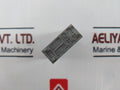 Lot of 13X PARAMOUNT P2-FPR AC 230V Relay 6A 250V AC-1 30V DC-1 IEC 61810