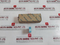 Lot of 10X Paramount P2-FPR Relay AC 230V 6A 250V AC-1 30V DC-1