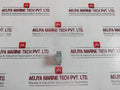 Lot of 10X Paramount P2-FPR Relay AC 230V 6A 250V AC-1 30V DC-1
