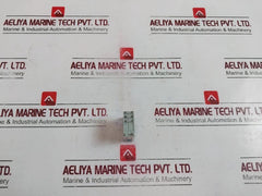 Lot of 10X Paramount P2-FPR Relay AC 230V 6A 250V AC-1 30V DC-1