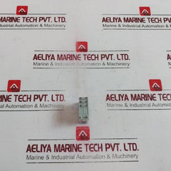 Lot of 10X Paramount P2-FPR Relay AC 230V 6A 250V AC-1 30V DC-1