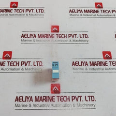 Lot of 10X Paramount P2-FPR Relay AC 230V 6A 250V AC-1 30V DC-1