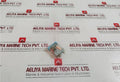 Lot of 10X Paramount P2-FPR Relay AC 230V 6A 250V AC-1 30V DC-1
