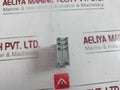 Lot of 10X Paramount P2-FPR Relay AC 230V 6A 250V AC-1 30V DC-1