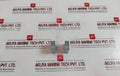 Lot of 10X Paramount P2-FPZ Relay DC 24V 6A 250V AC-1 IEC 61810