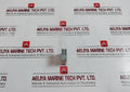 Lot of 10X Paramount P2-FPZ Relay DC 24V 6A 250V AC-1 IEC 61810