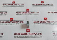 Lot of 10X Paramount P2-FPZ Relay DC 24V 6A 250V AC-1 IEC 61810