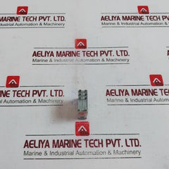 Lot of 10X Paramount P2-FPZ Relay DC 24V 6A 250V AC-1 IEC 61810