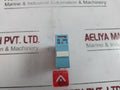 Lot of 10X Paramount P2-FPZ Relay DC 24V 6A 250V AC-1 IEC 61810