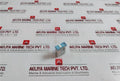 Lot of 10X Paramount P2-FPZ Relay DC 24V 6A 250V AC-1 IEC 61810