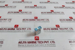 Lot of 10X Paramount P2-FPZ Relay DC 24V 6A 250V AC-1 IEC 61810