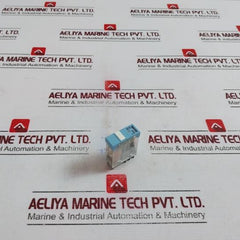 Lot of 10X Paramount P2-FPZ Relay DC 24V 6A 250V AC-1 IEC 61810