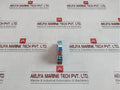Paramount P2-fpzi-1 Relay Dc 48V 6A 250V 30V