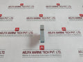 Paramount P2-fpzi-1 Relay Dc 48V 6A 250V 30V